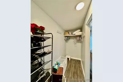 16345 SW Indianwood Circle, Indiantown, FL 34956 - Photo 35