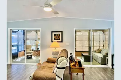 16345 SW Indianwood Circle, Indiantown, FL 34956 - Photo 17