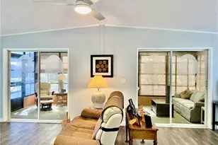 16345 SW Indianwood Cir, Indiantown, FL 34956 - Photo 17