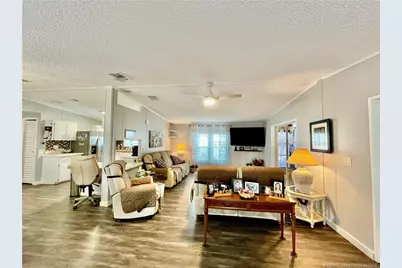 16345 SW Indianwood Circle, Indiantown, FL 34956 - Photo 23