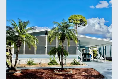 16345 SW Indianwood Circle, Indiantown, FL 34956 - Photo 1