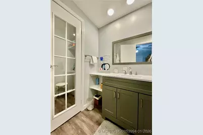 16345 SW Indianwood Circle, Indiantown, FL 34956 - Photo 33