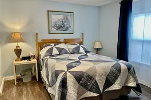 16345 SW Indianwood Cir, Indiantown, FL 34956 - Photo 39