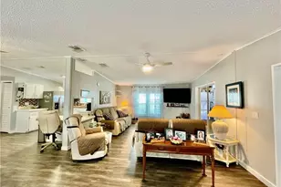 16345 SW Indianwood Cir, Indiantown, FL 34956 - Photo 23