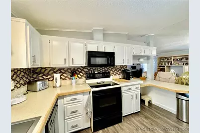 16345 SW Indianwood Circle, Indiantown, FL 34956 - Photo 11