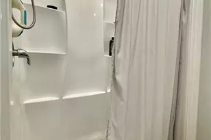 16345 SW Indianwood Cir, Indiantown, FL 34956 - Photo 31