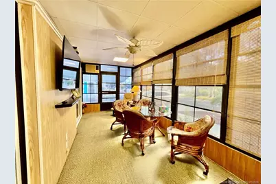 16345 SW Indianwood Circle, Indiantown, FL 34956 - Photo 47