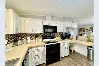 16345 SW Indianwood Circle, Indiantown, FL 34956 - Photo 13