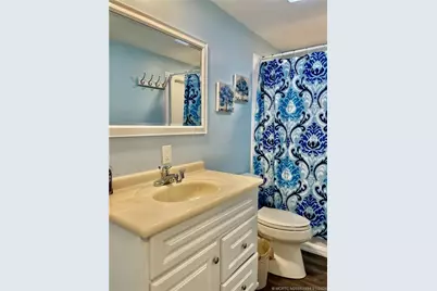 16345 SW Indianwood Circle, Indiantown, FL 34956 - Photo 41