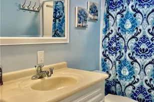 16345 SW Indianwood Cir, Indiantown, FL 34956 - Photo 41