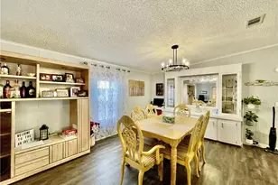 16345 SW Indianwood Cir, Indiantown, FL 34956 - Photo 25