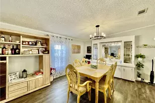 16345 SW Indianwood Cir, Indiantown, FL 34956 - Photo 23