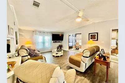 16345 SW Indianwood Circle, Indiantown, FL 34956 - Photo 21