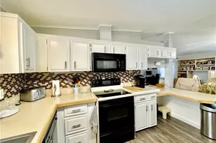 16345 SW Indianwood Cir, Indiantown, FL 34956 - Photo 13