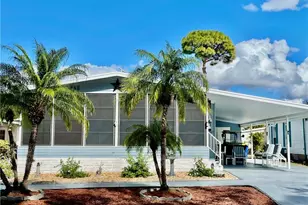 16345 SW Indianwood Cir, Indiantown, FL 34956 - Photo 3