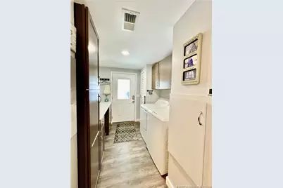 16345 SW Indianwood Circle, Indiantown, FL 34956 - Photo 51