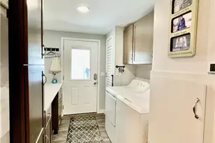 16345 SW Indianwood Cir, Indiantown, FL 34956 - Photo 51