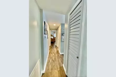 16345 SW Indianwood Circle, Indiantown, FL 34956 - Photo 43