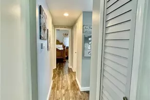 16345 SW Indianwood Cir, Indiantown, FL 34956 - Photo 43