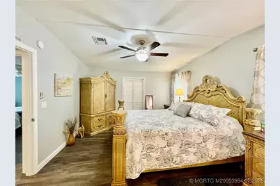 16345 SW Indianwood Circle, Indiantown, FL 34956 - Photo 25