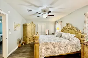 16345 SW Indianwood Cir, Indiantown, FL 34956 - Photo 25