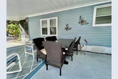 16345 SW Indianwood Circle, Indiantown, FL 34956 - Photo 9