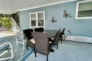 16345 SW Indianwood Cir, Indiantown, FL 34956 - Photo 9