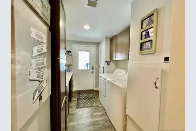 16345 SW Indianwood Circle, Indiantown, FL 34956 - Photo 53