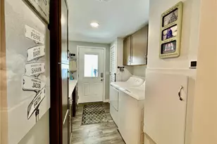 16345 SW Indianwood Cir, Indiantown, FL 34956 - Photo 53