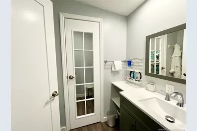 16345 SW Indianwood Circle, Indiantown, FL 34956 - Photo 33