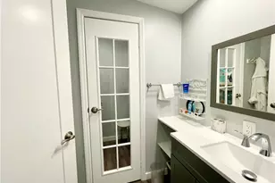 16345 SW Indianwood Cir, Indiantown, FL 34956 - Photo 33