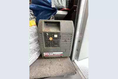 16345 SW Indianwood Circle, Indiantown, FL 34956 - Photo 57