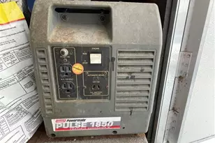 16345 SW Indianwood Cir, Indiantown, FL 34956 - Photo 57