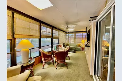 16345 SW Indianwood Circle, Indiantown, FL 34956 - Photo 49