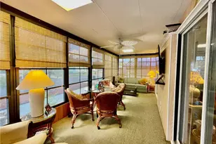 16345 SW Indianwood Cir, Indiantown, FL 34956 - Photo 49