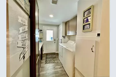 16345 SW Indianwood Circle, Indiantown, FL 34956 - Photo 53