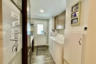 16345 SW Indianwood Cir, Indiantown, FL 34956 - Photo 53