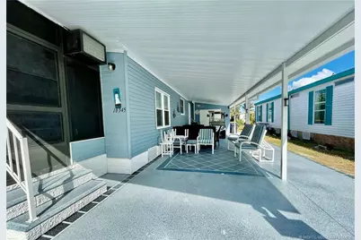 16345 SW Indianwood Circle, Indiantown, FL 34956 - Photo 7