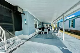 16345 SW Indianwood Cir, Indiantown, FL 34956 - Photo 7