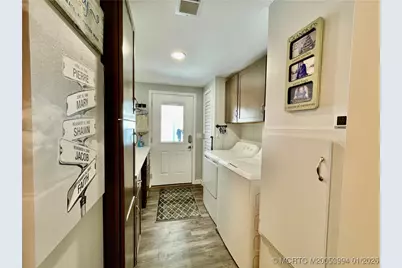 16345 SW Indianwood Circle, Indiantown, FL 34956 - Photo 51