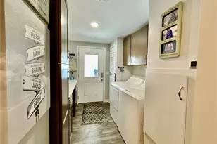 16345 SW Indianwood Cir, Indiantown, FL 34956 - Photo 51