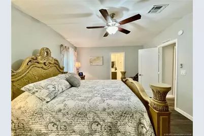 16345 SW Indianwood Circle, Indiantown, FL 34956 - Photo 29