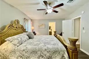 16345 SW Indianwood Cir, Indiantown, FL 34956 - Photo 29