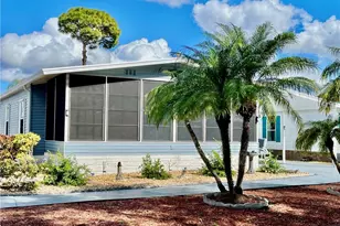 16345 SW Indianwood Cir, Indiantown, FL 34956 - Photo 5