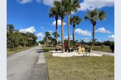 16345 SW Indianwood Circle, Indiantown, FL 34956 - Photo 1