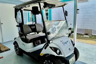 16345 SW Indianwood Cir, Indiantown, FL 34956 - Photo 59