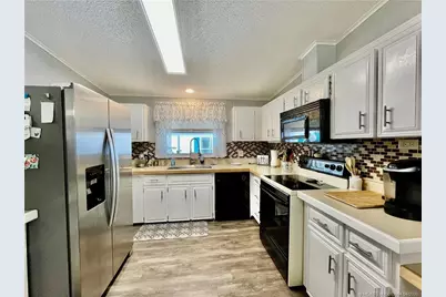 16345 SW Indianwood Circle, Indiantown, FL 34956 - Photo 15