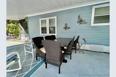 16345 SW Indianwood Circle, Indiantown, FL 34956 - Photo 7