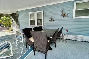 16345 SW Indianwood Cir, Indiantown, FL 34956 - Photo 7