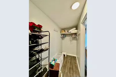 16345 SW Indianwood Circle, Indiantown, FL 34956 - Photo 37